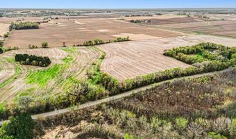 60th St S, Afton, MN 55001