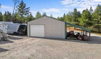 145 Hunters Haven Rd, Careywood, ID 83809