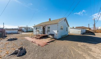 280 E Main St, Fernley, NV 89408
