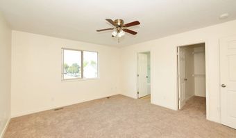 485 W 500 N, American Fork, UT 84003