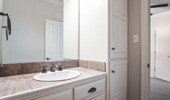 1642 Ruelle De Grace Dr, Baton Rouge, LA 70810