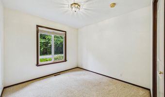1195 Diamond Dr, Arcata, CA 95521