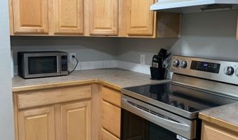 14602 2nd Ave 109C, Aurora, CO 80011