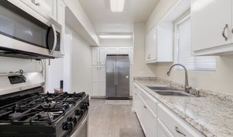 1424 W 94th Pl, Los Angeles, CA 90047