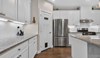 36069 BLACKFIN Dr, Frankford, DE 19945