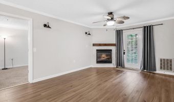 653 BURTONS COVE Way #1, Annapolis, MD 21401