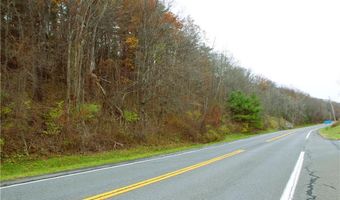 00 State Route 22, Ancram, NY 12502