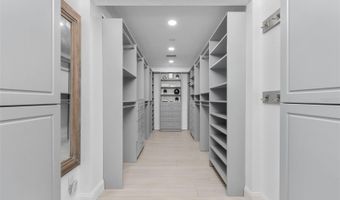12003 NW 112TH Ave, Alachua, FL 32615