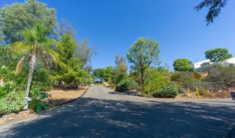 26421 Sky Dr 26, Escondido, CA 92026