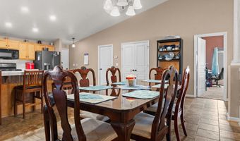1476 Grey Bluffs Dr, Fernley, NV 89408