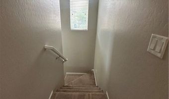 9353 DAFFODIL SUN Ave, Las Vegas, NV 89166