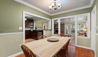 37 E VANDERBILT St, Orlando, FL 32804