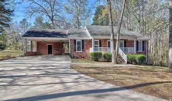 109 Hooterville Dr, Blythewood, SC 29016