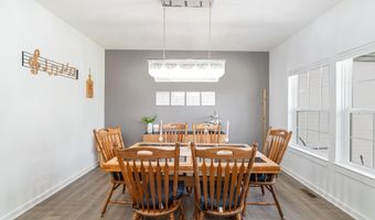 3468 Kali Ln, Alma, MI 48801