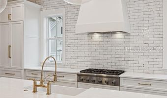 56 Marsh Rabbit St, Bluffton, SC 29910