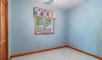 1209 S Jackson St, Auburn, IN 46706