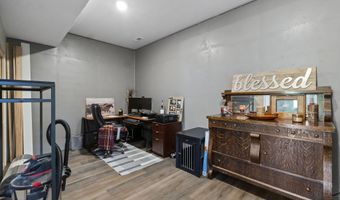 1850 107 Cutoff, Afton, TN 37616