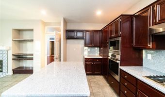 27 LARKMEAD, Aliso Viejo, CA 92656