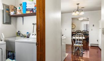 2119 Main St, Aliquippa, PA 15001