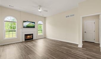 4805 Nature Trl, Austell, GA 30106