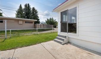 423 Linden St, Anaconda, MT 59711