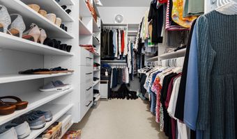 254 Hawthorne Ln, Barnegat, NJ 08005