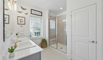 1078 Maverick Dr, Allen, TX 75013