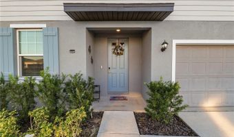 1199 OAK VALLEY Dr, Auburndale, FL 33823