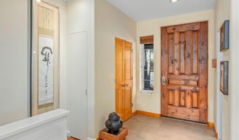 506 Wild Spring Ln, Basalt, CO 81621