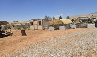 825 N Diana Dr, Benson, AZ 85602
