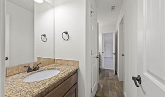 4100 SW Deerfield Blvd, Bentonville, AR 72713