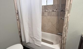 244 American Canyon Rd 33, American Canyon, CA 94503