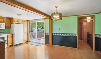 1517 SW 9th Ave, Aberdeen, SD 57401