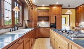50 Hill Rd, Boxborough, MA 01719