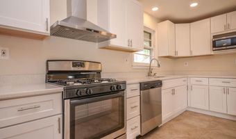 3414 DUNNINGTON Rd, Beltsville, MD 20705