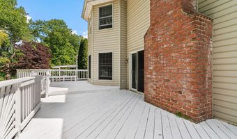 2231 GELDING Way, Bel Air, MD 21015