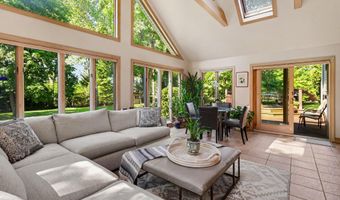 1229 HOFFMAN Rd, Ambler, PA 19002