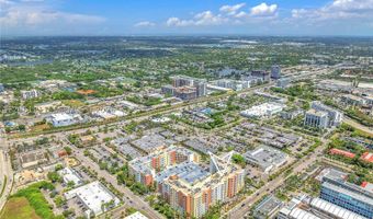18800 NE 29th Ave 517 (Fully Renovated), Aventura, FL 33180