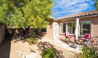 1695 Boundary Peak Way, Las Vegas, NV 89135