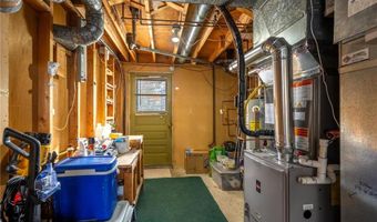 607 Cross Ave S, Amery, WI 54001