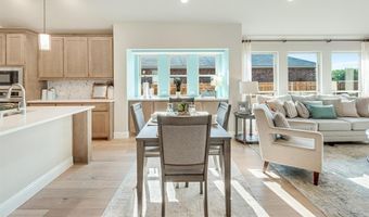210 Comanche Trl, Alvarado, TX 76009