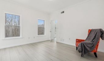 6801 CAPRI Pl, Bethesda, MD 20817