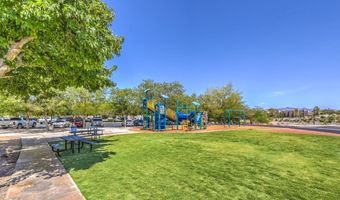 1300 Georgia Ave A, Boulder City, NV 89005