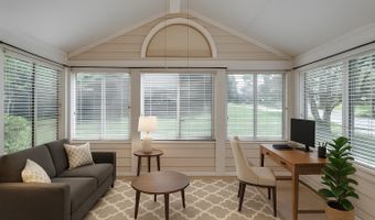 1123 Gerrits Lndg, Brandon, MS 39047