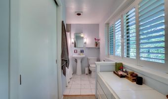 5801 BENT BRANCH Rd, Bethesda, MD 20816