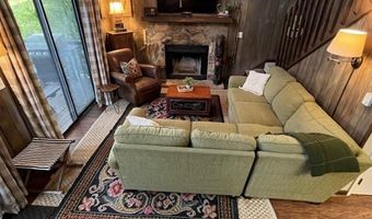 129 Birch Trl, Almond, NC 28702