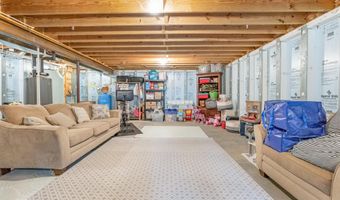 4512 FLINTVILLE Rd, Whiteford, MD 21160