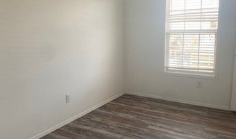 913 SW 1st St, Andrews, TX 79714