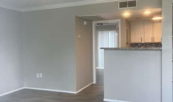 131 WATER FRONT Way 220, Altamonte Springs, FL 32701