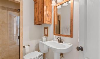 213 Billo Ct, Weatherford, TX 76087